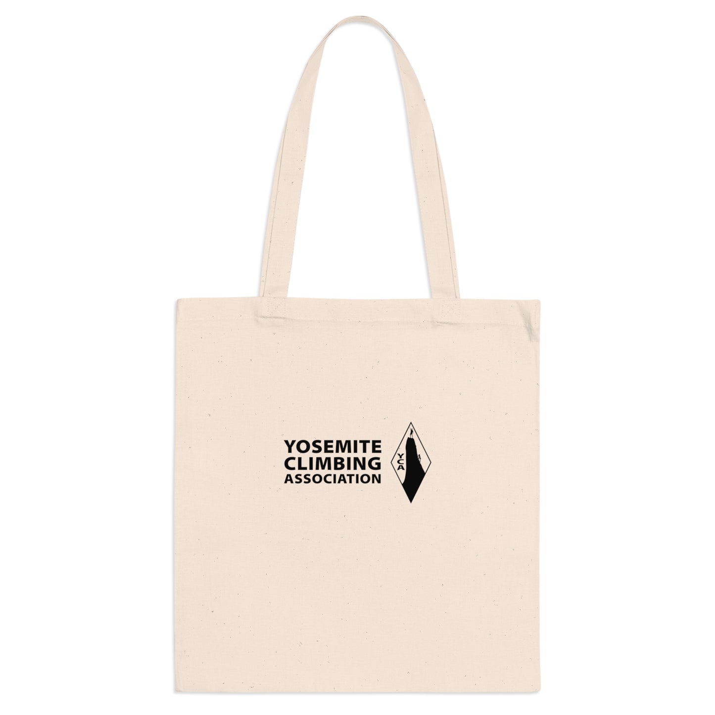 Resist Tote Bag | Eco-Friendly Bag for Nature Lovers & Activists