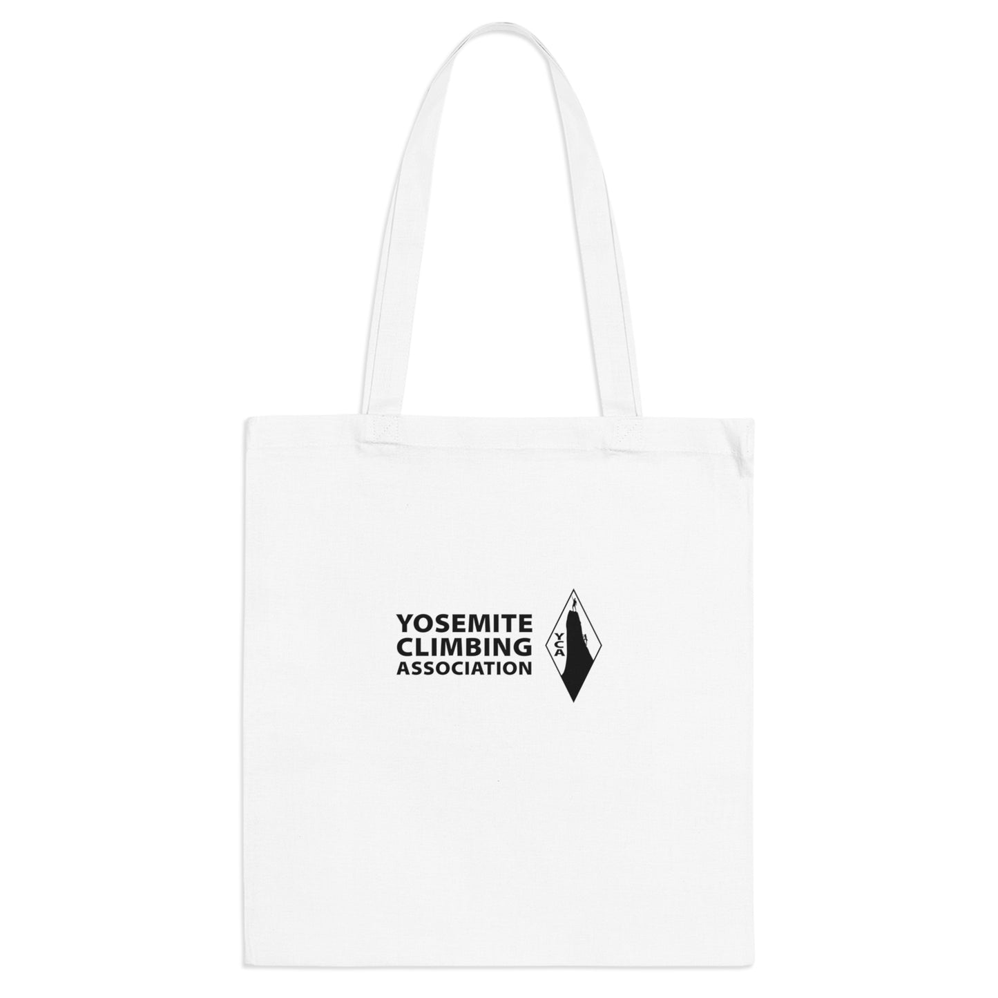 Resist Tote Bag | Eco-Friendly Bag for Nature Lovers & Activists