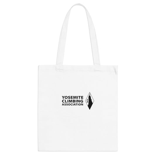 Resist Tote Bag | Eco-Friendly Bag for Nature Lovers & Activists