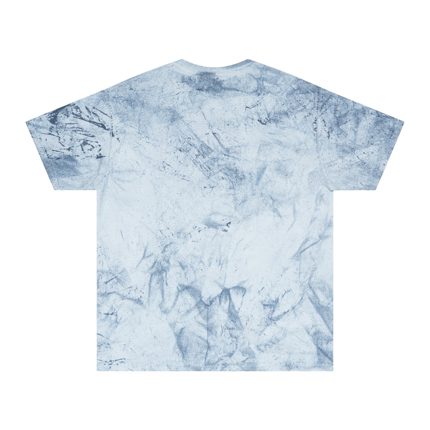 I Got Mine...Unisex T-Shirt.