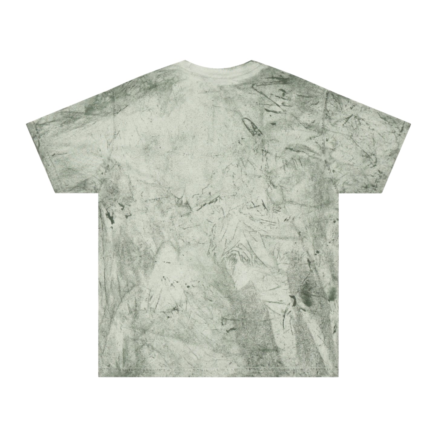 I Got Mine...Unisex T-Shirt.