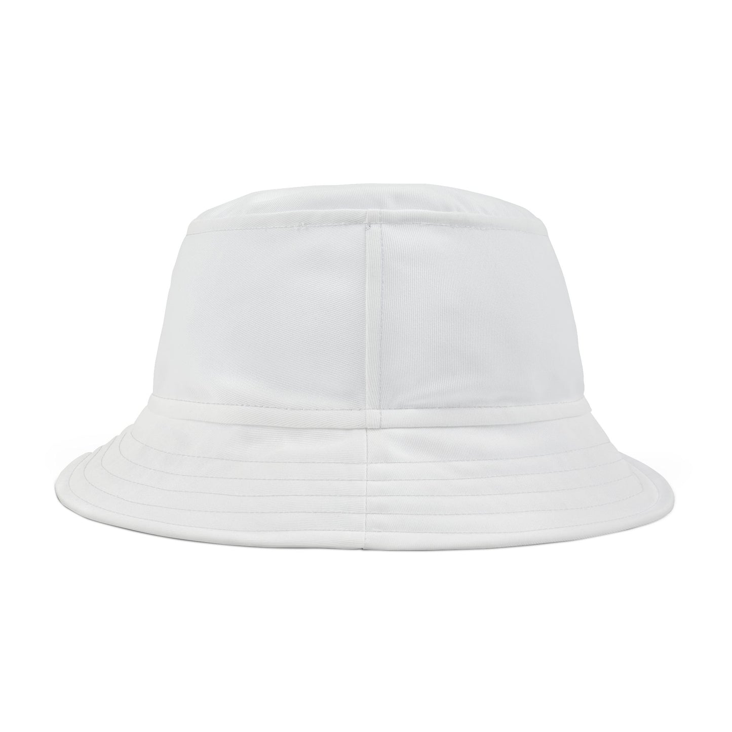 I GOT MINE AT LOWER MERCED PASS LAKE | Bucket Hat | If you know...you know.
