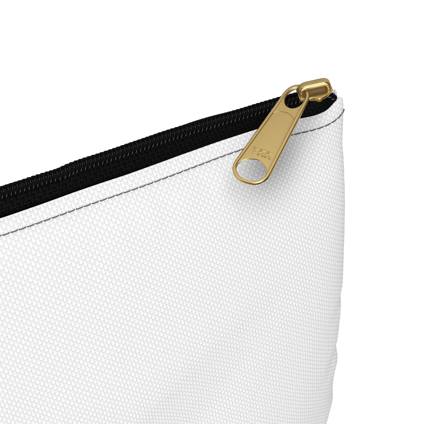 Yosemite Climbing Association Accessory Pouch - Perfect for Adventurers and Nature Lovers