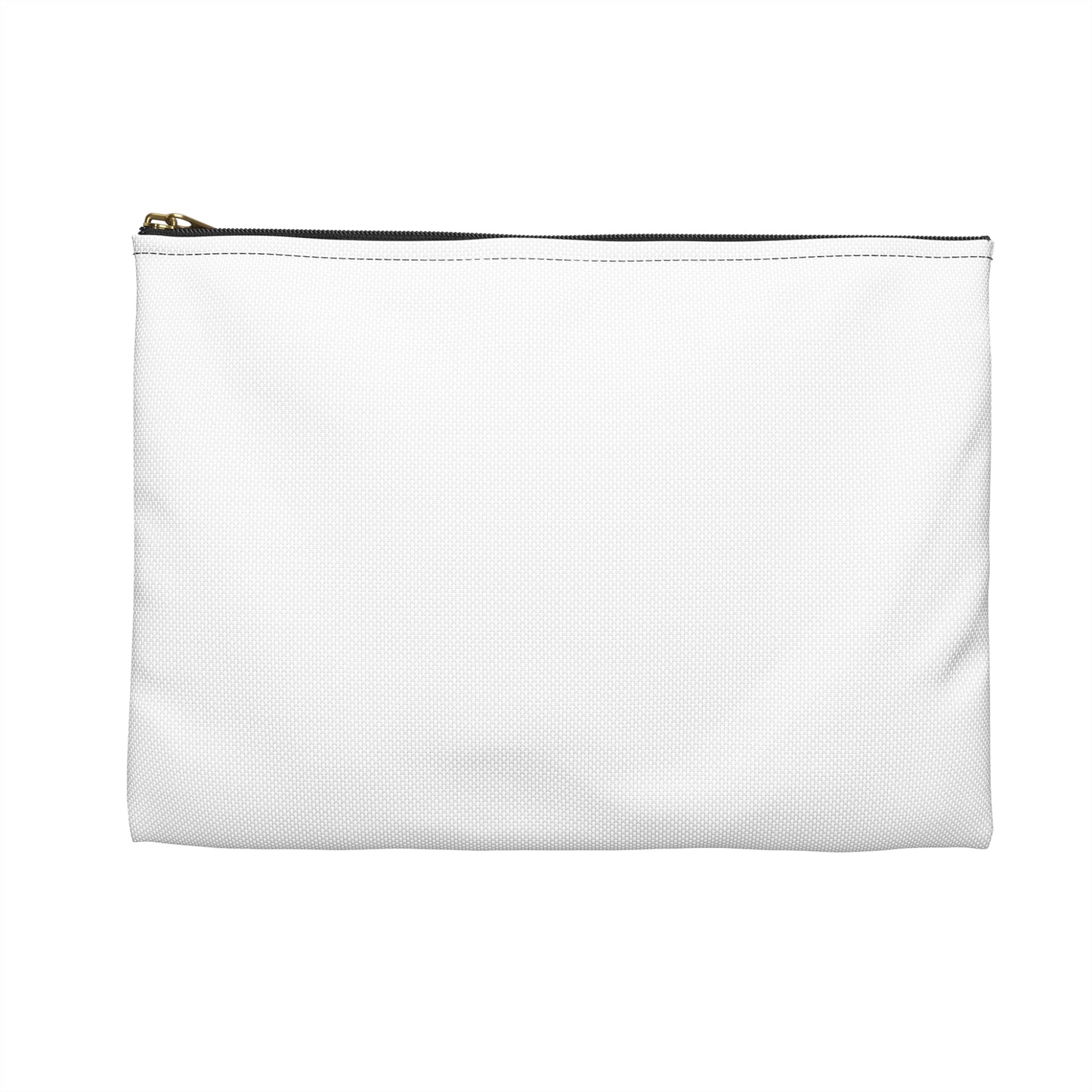 Yosemite Climbing Association Accessory Pouch - Perfect for Adventurers and Nature Lovers