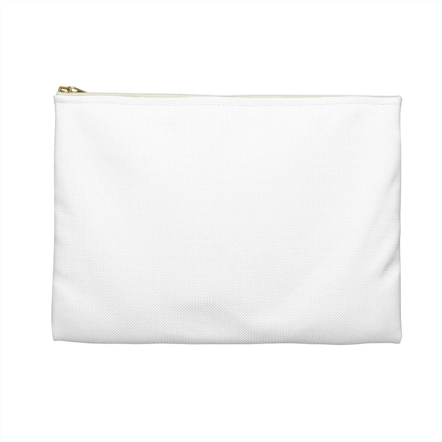 Yosemite Climbing Association Accessory Pouch - Perfect for Adventurers and Nature Lovers