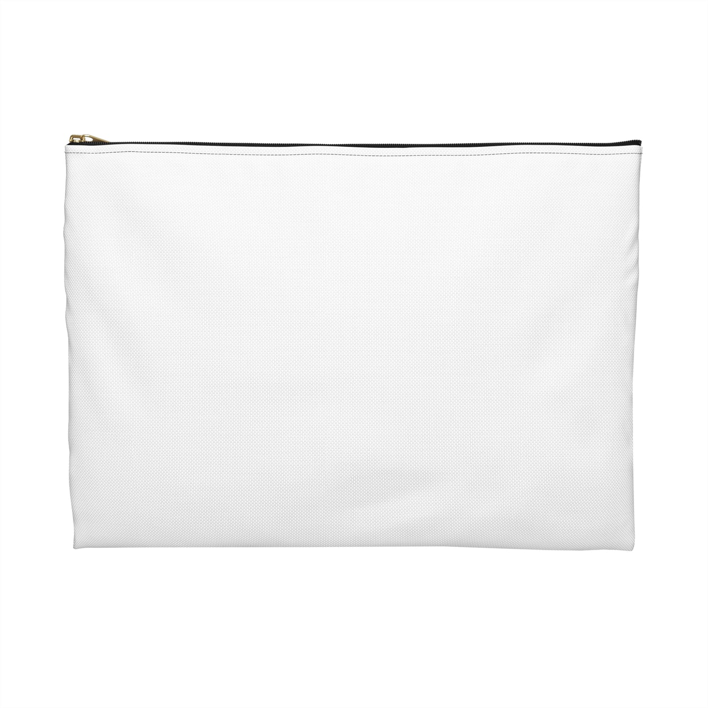 Yosemite Climbing Association Accessory Pouch - Perfect for Adventurers and Nature Lovers