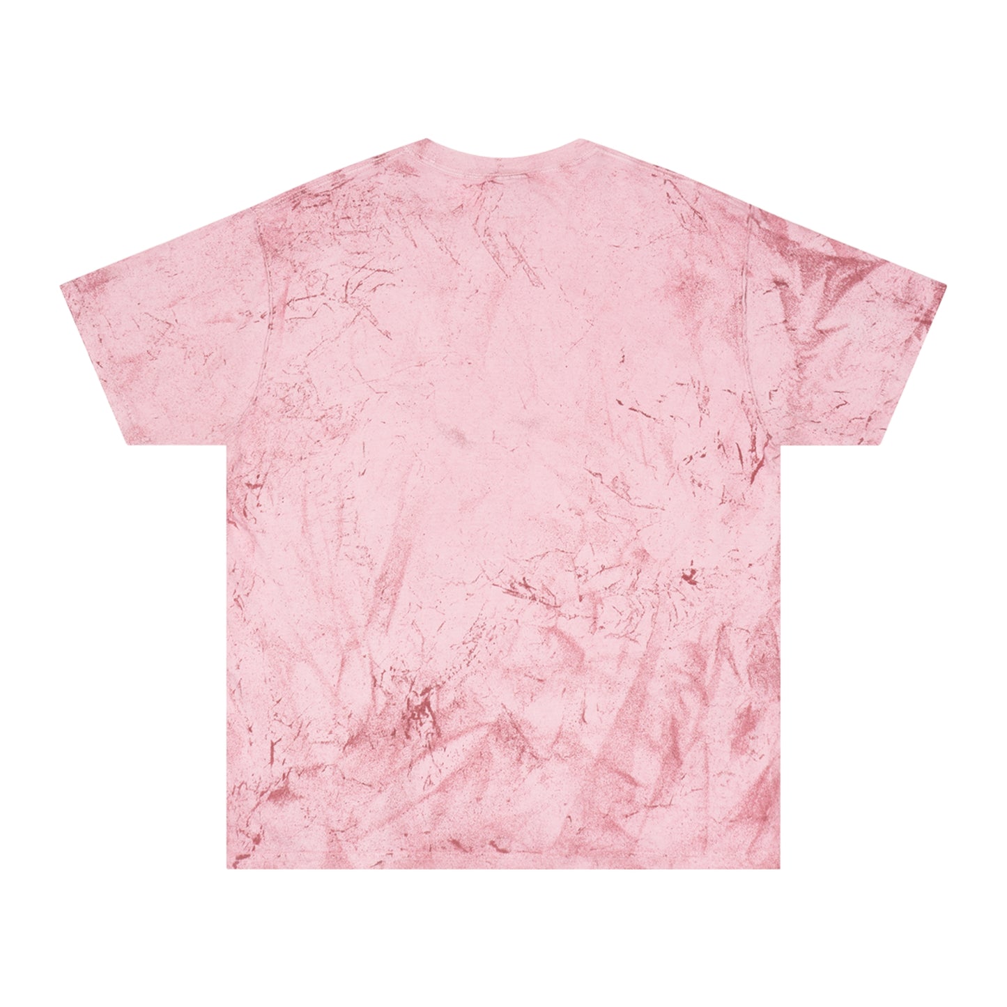 I Got Mine...Unisex T-Shirt.