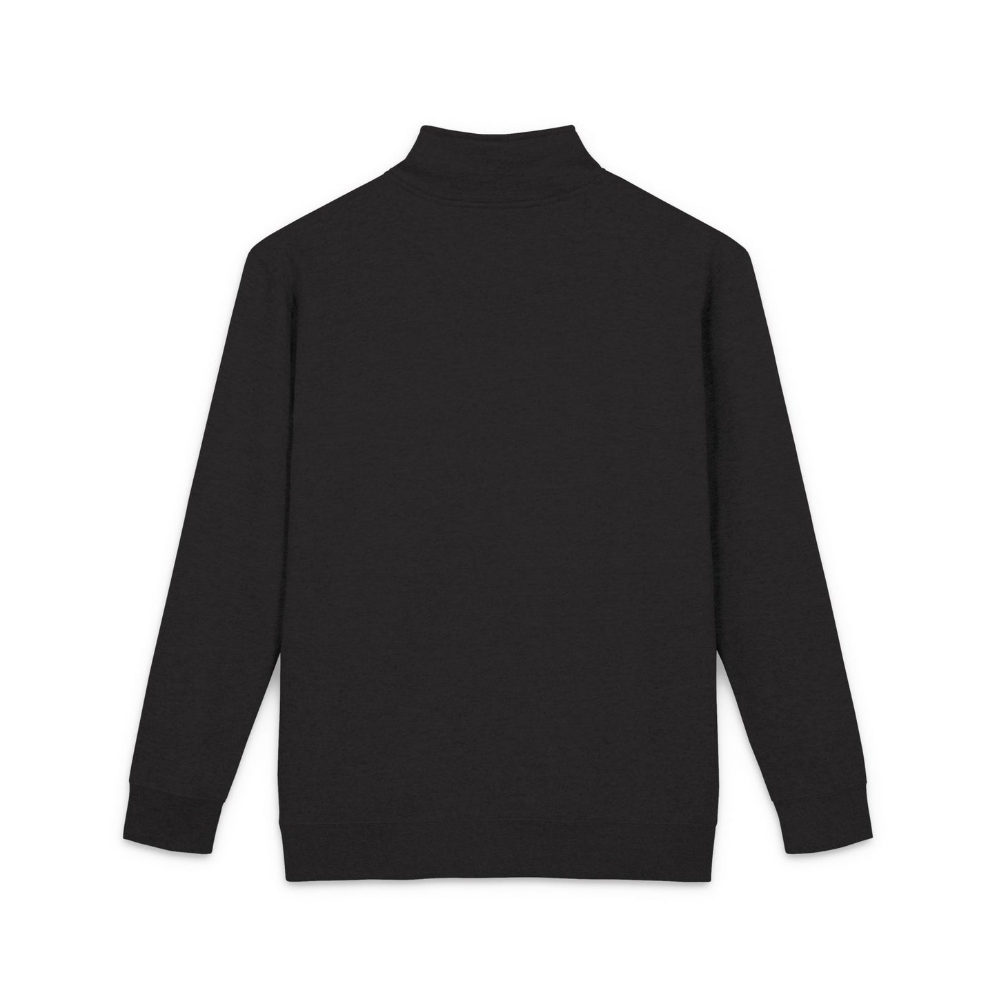 Yosemite Film Festival |Unisex Fleece Pullover (Embroidery)