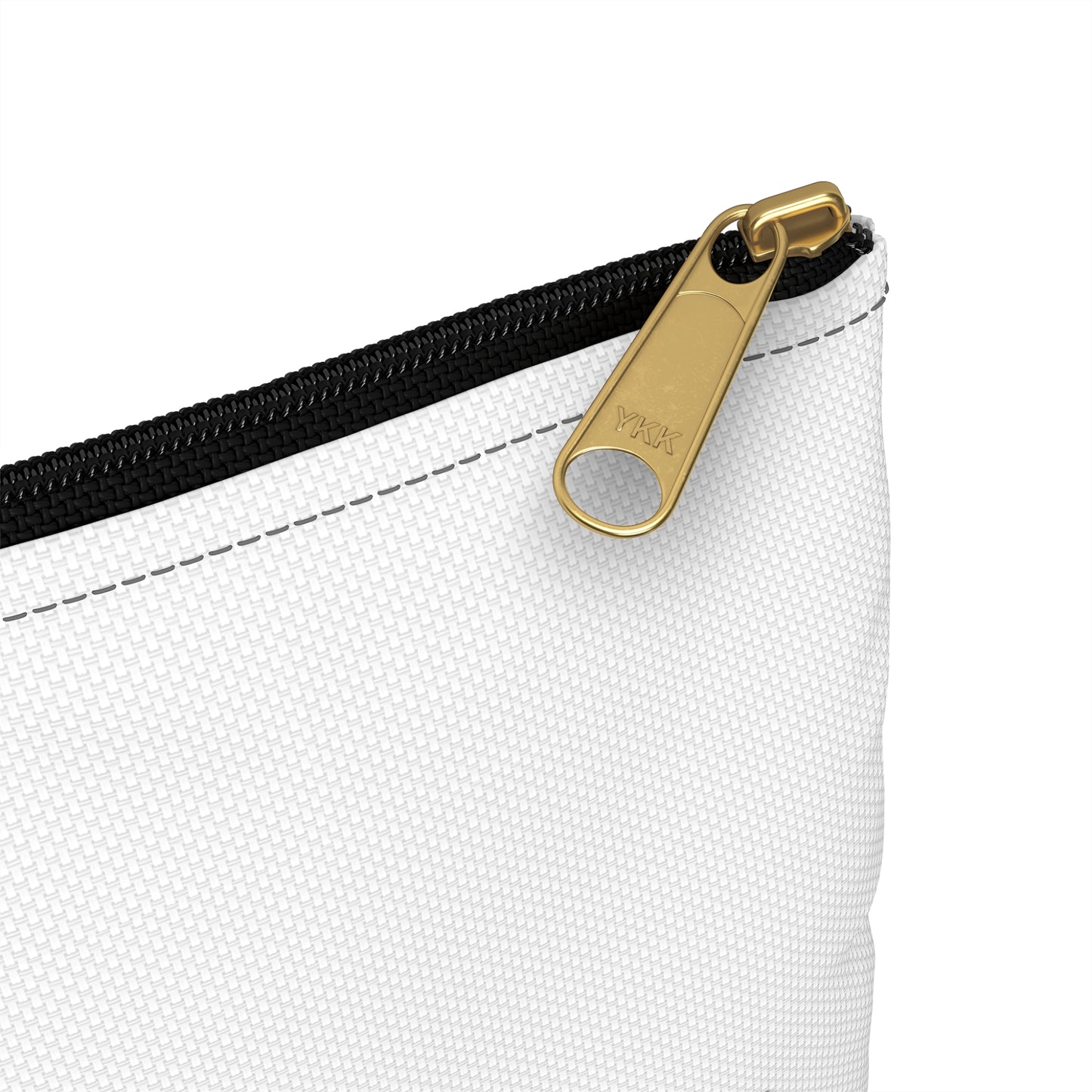 Yosemite Climbing Association Accessory Pouch - Perfect for Adventurers and Nature Lovers