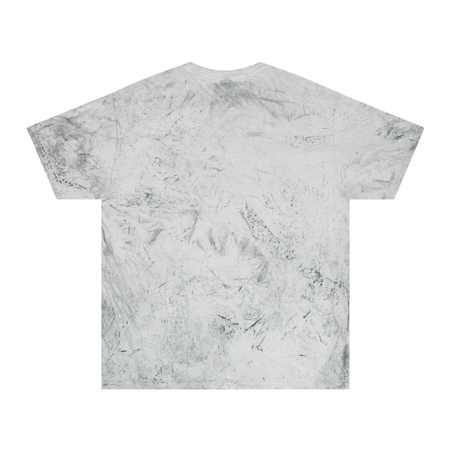 I Got Mine...Unisex T-Shirt.