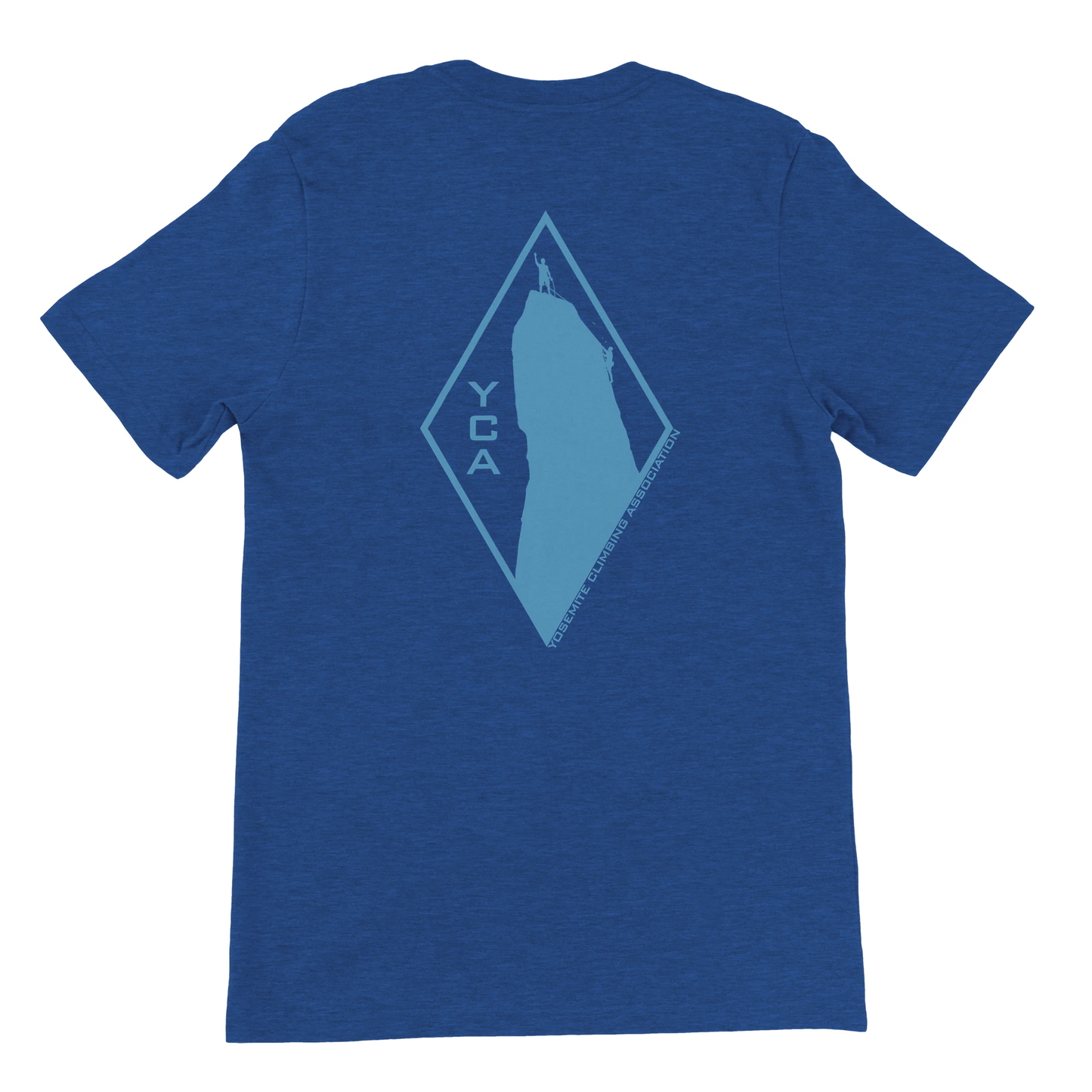 70068fd9-3633-45dc-ac80-26032caa4bd9