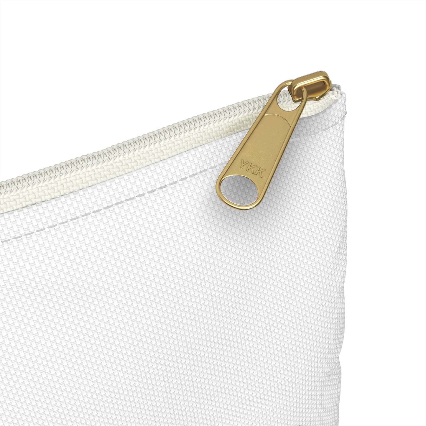 Yosemite Climbing Association Accessory Pouch - Perfect for Adventurers and Nature Lovers