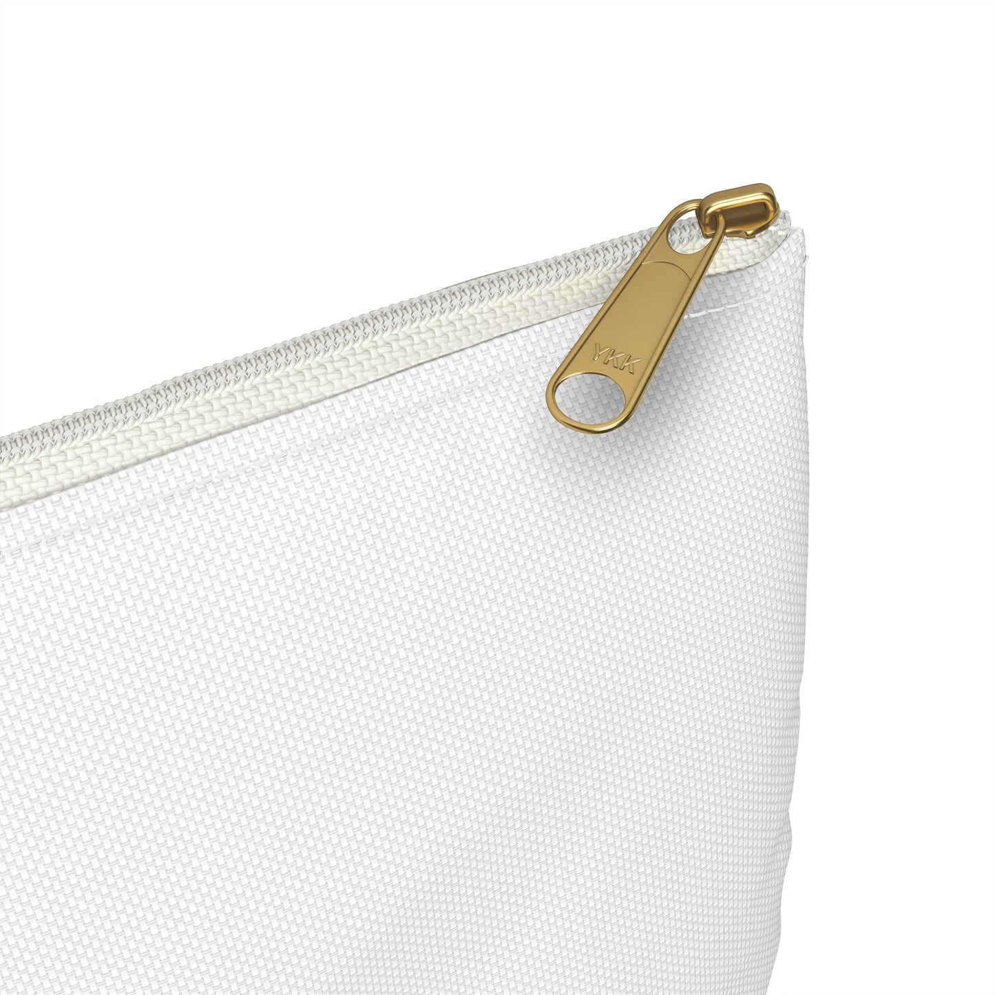 Yosemite Climbing Association Accessory Pouch - Perfect for Adventurers and Nature Lovers