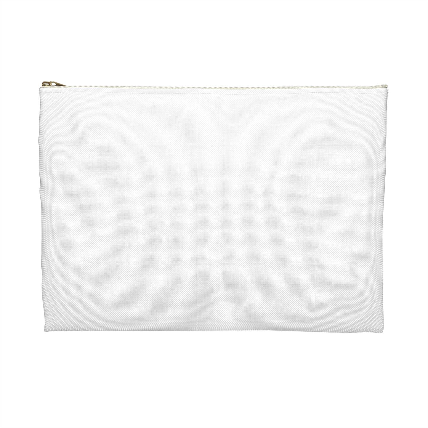 Yosemite Climbing Association Accessory Pouch - Perfect for Adventurers and Nature Lovers