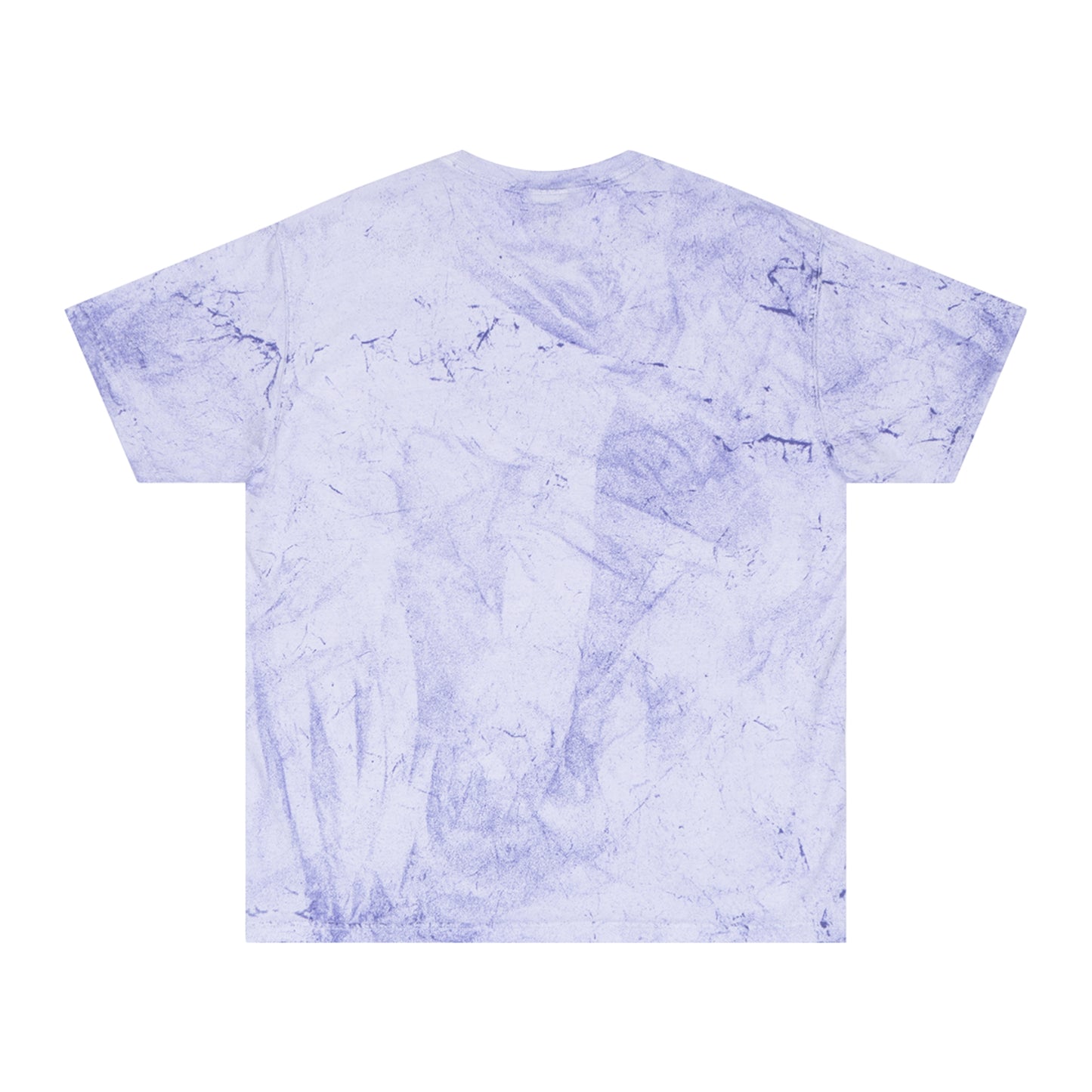 I Got Mine...Unisex T-Shirt.