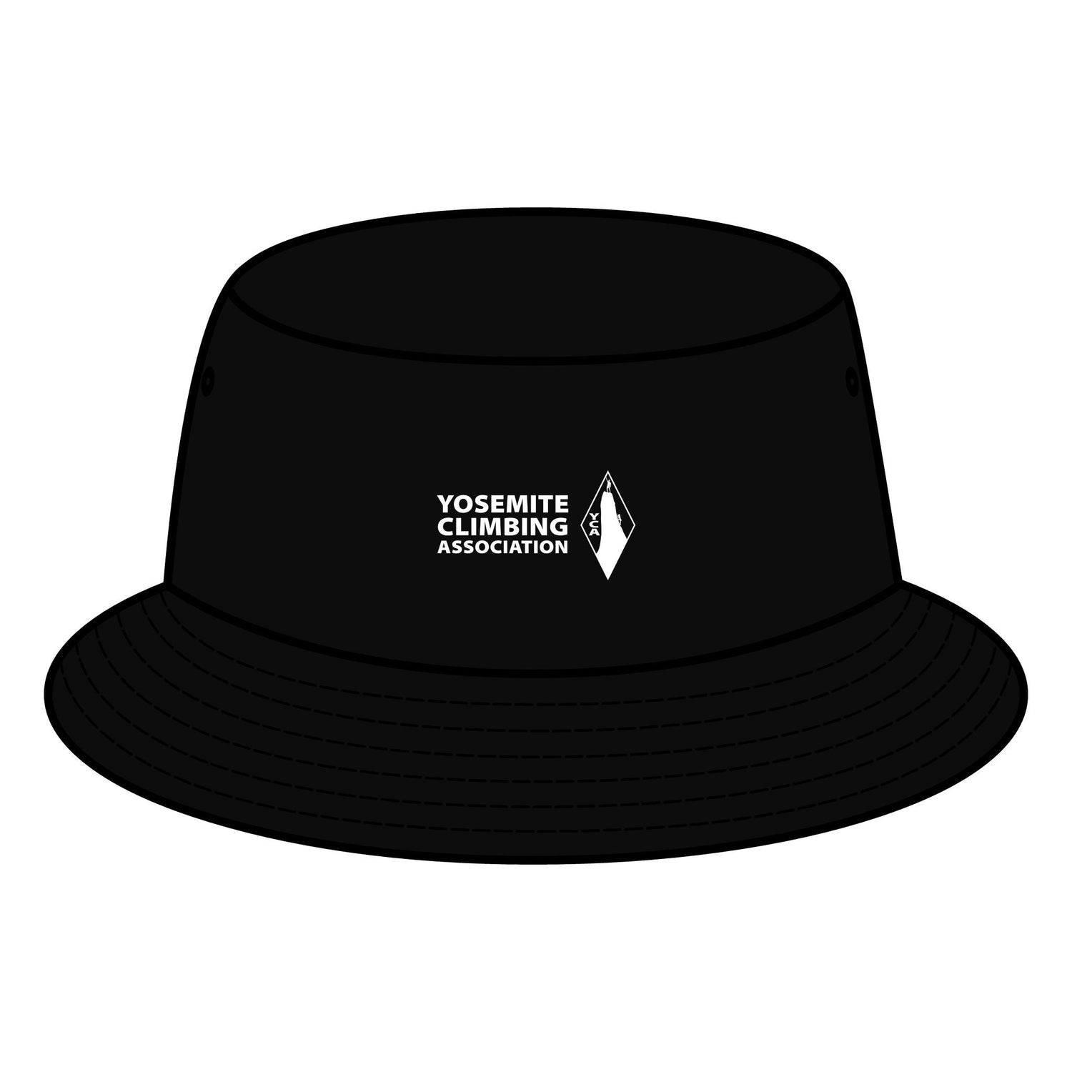 Hats | FREE shipping on orders over $50.