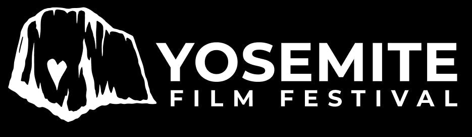 Yosemite Film Festival 2026