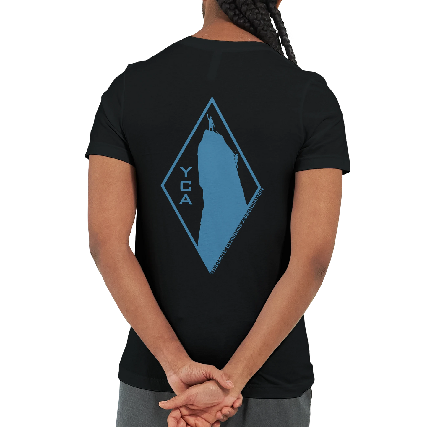 03cd6835-70d5-4ee6-a560-06aae37ae07b