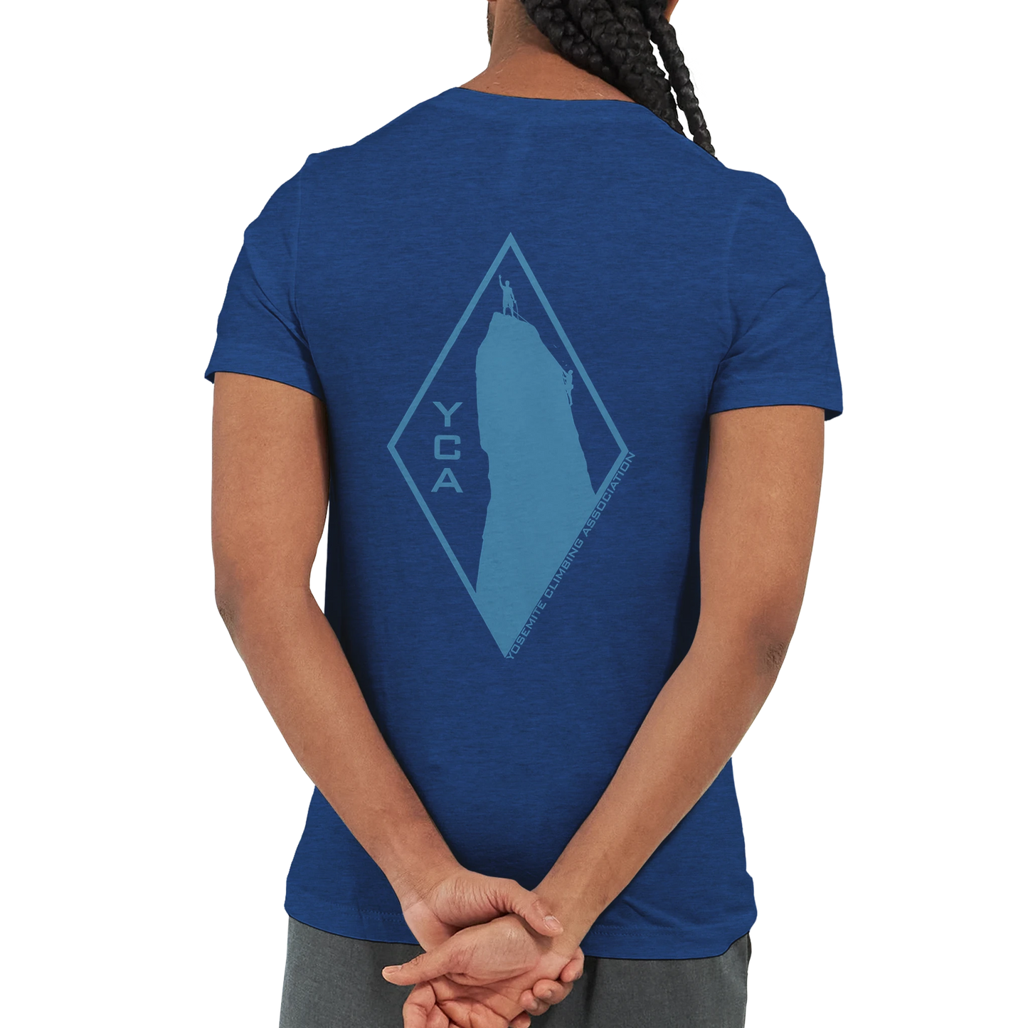 06daacf7-ef90-420e-a866-41c95e65e7a6