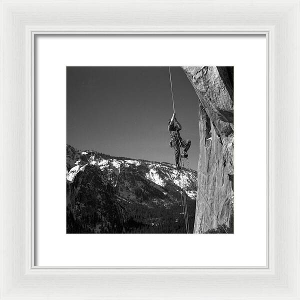 Bob Swift | Framed Photo Print