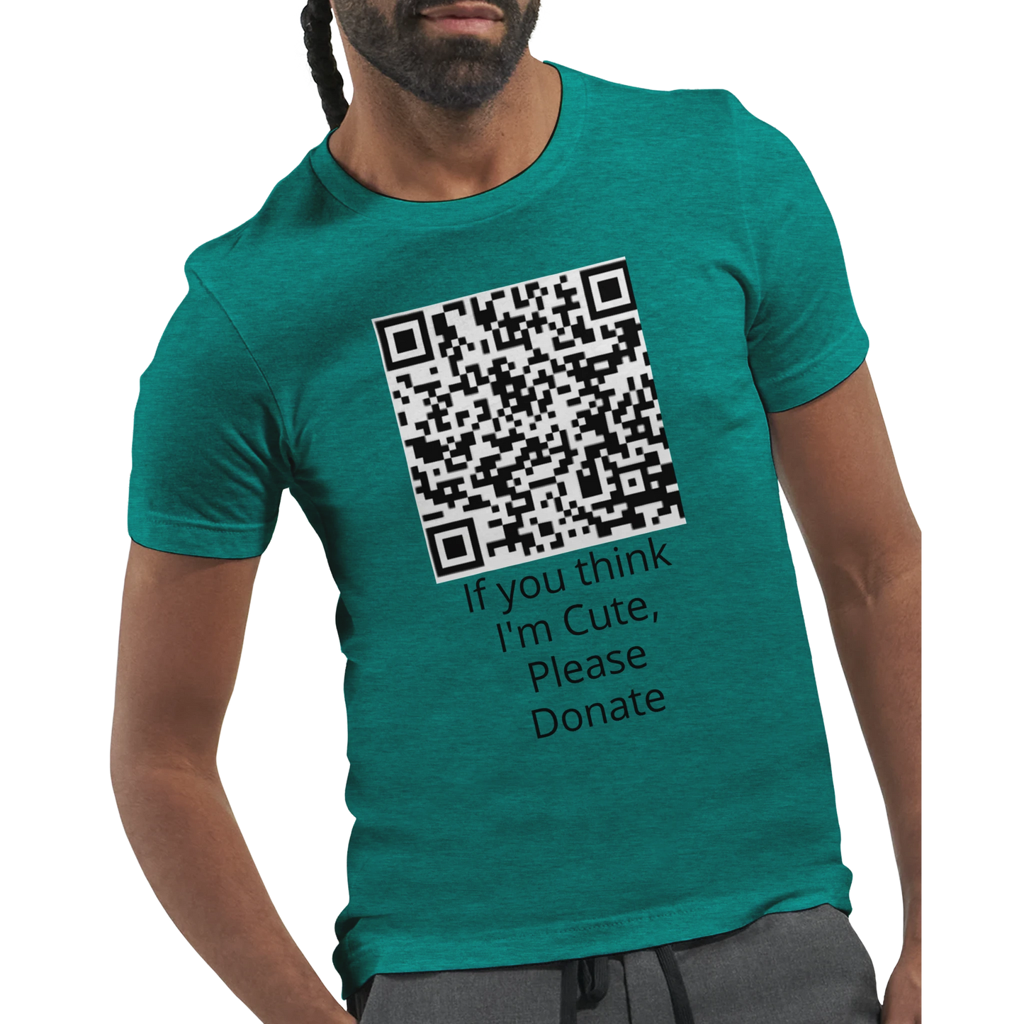 10bb1430-8771-4fde-b1eb-91e472e0f5f2