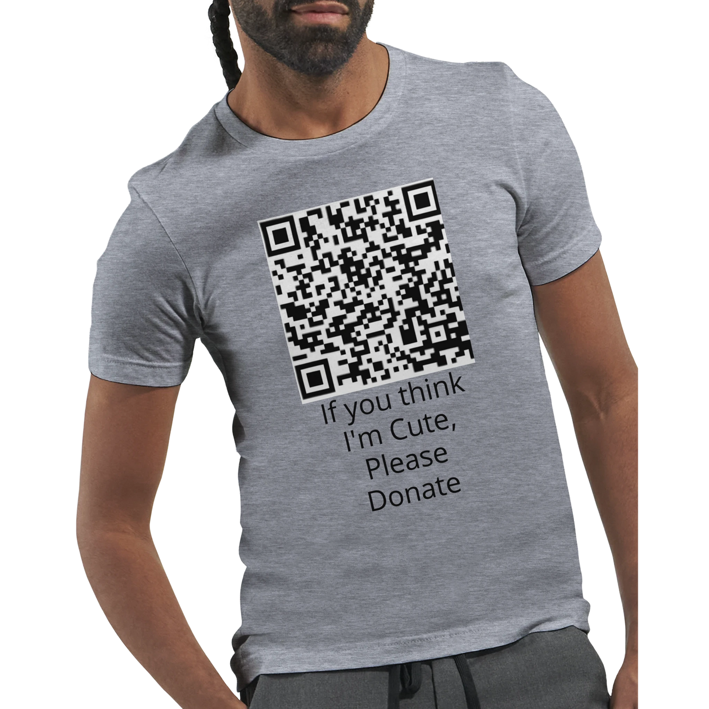 1db429b7-850e-4bae-987e-b97a1d7106ef