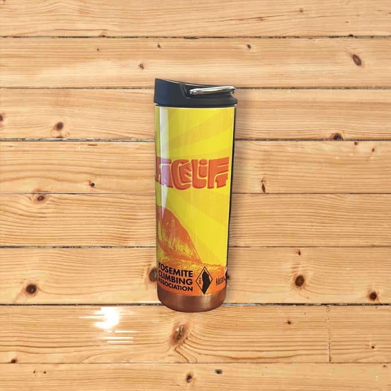 2024 Facelift Thermos