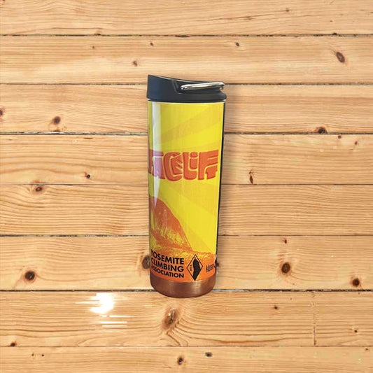 2024 Facelift Thermos