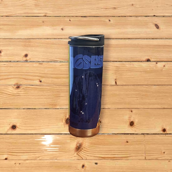 2024 Facelift Thermos