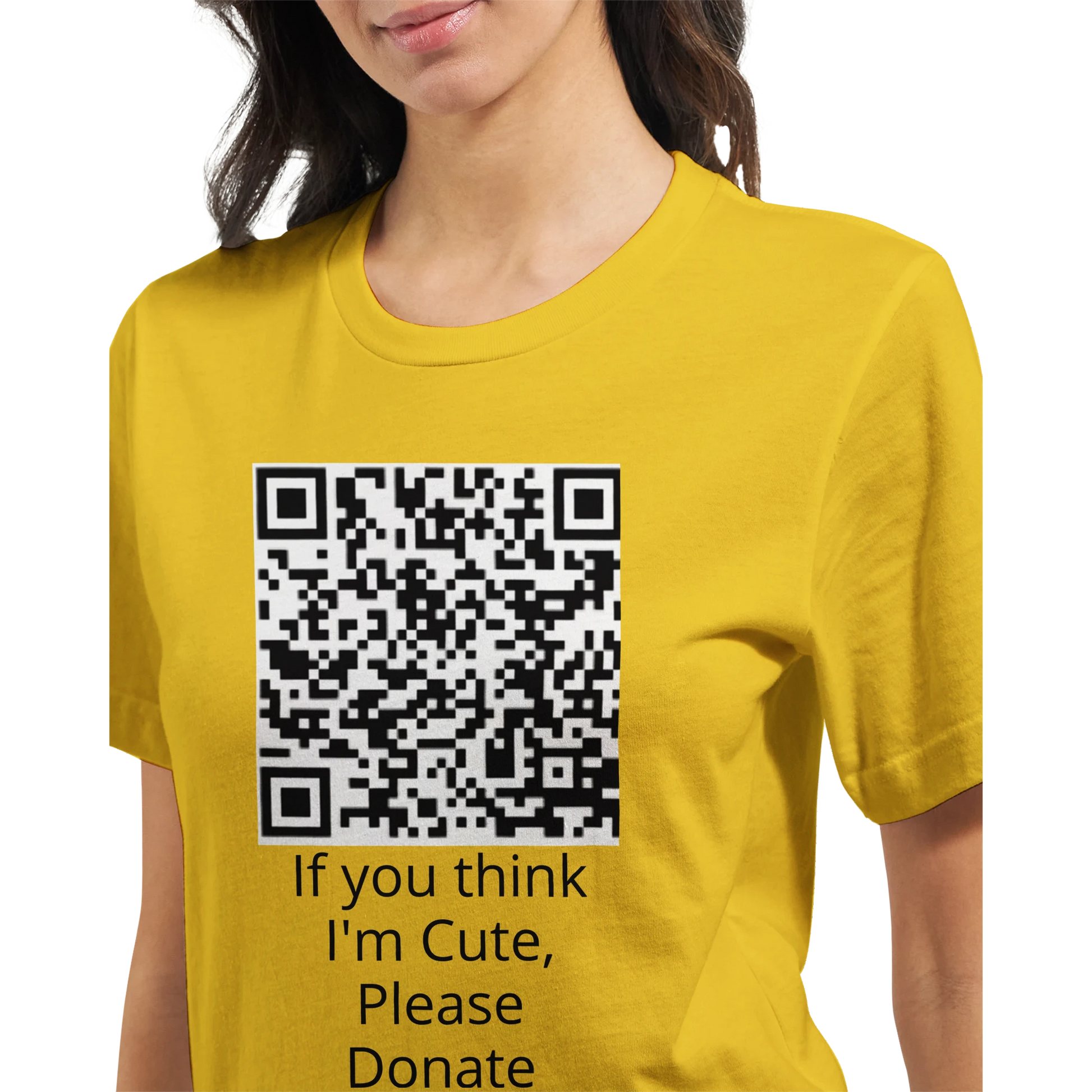 23d4f2f9-f47e-4be0-ad99-7dba2198ed01