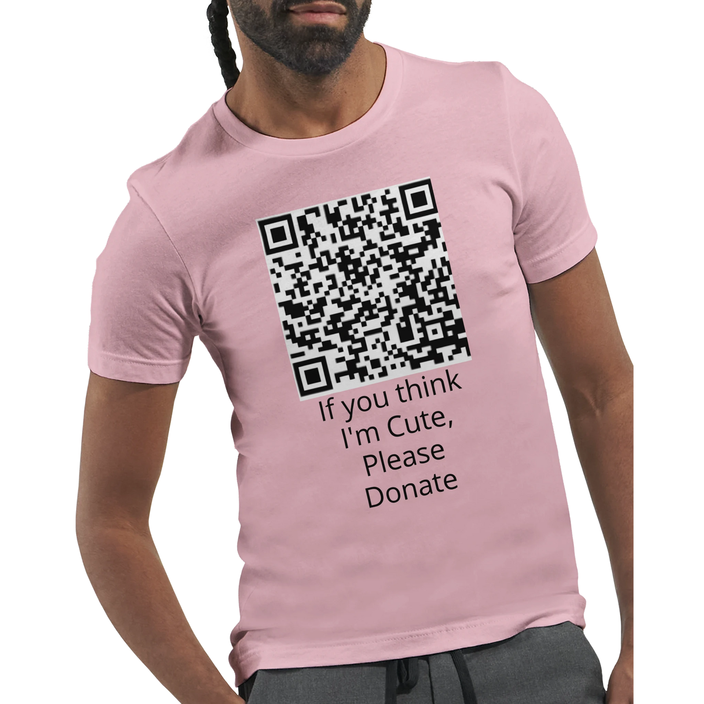 47382bcc-8dc5-4bfb-83fc-c478bb12b8e0