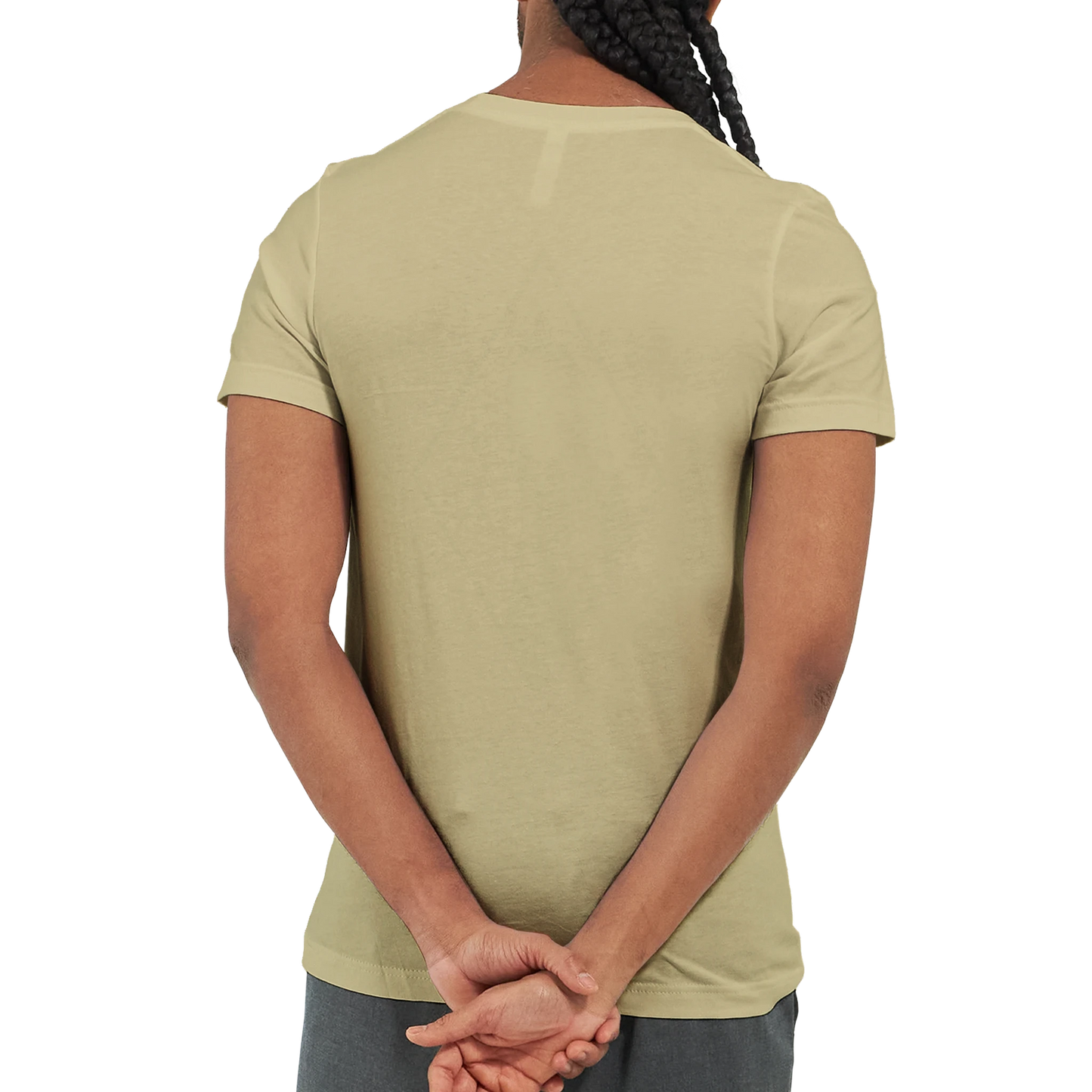 73c8c5d6-2e30-4e11-ad8d-3e7aa685cda4