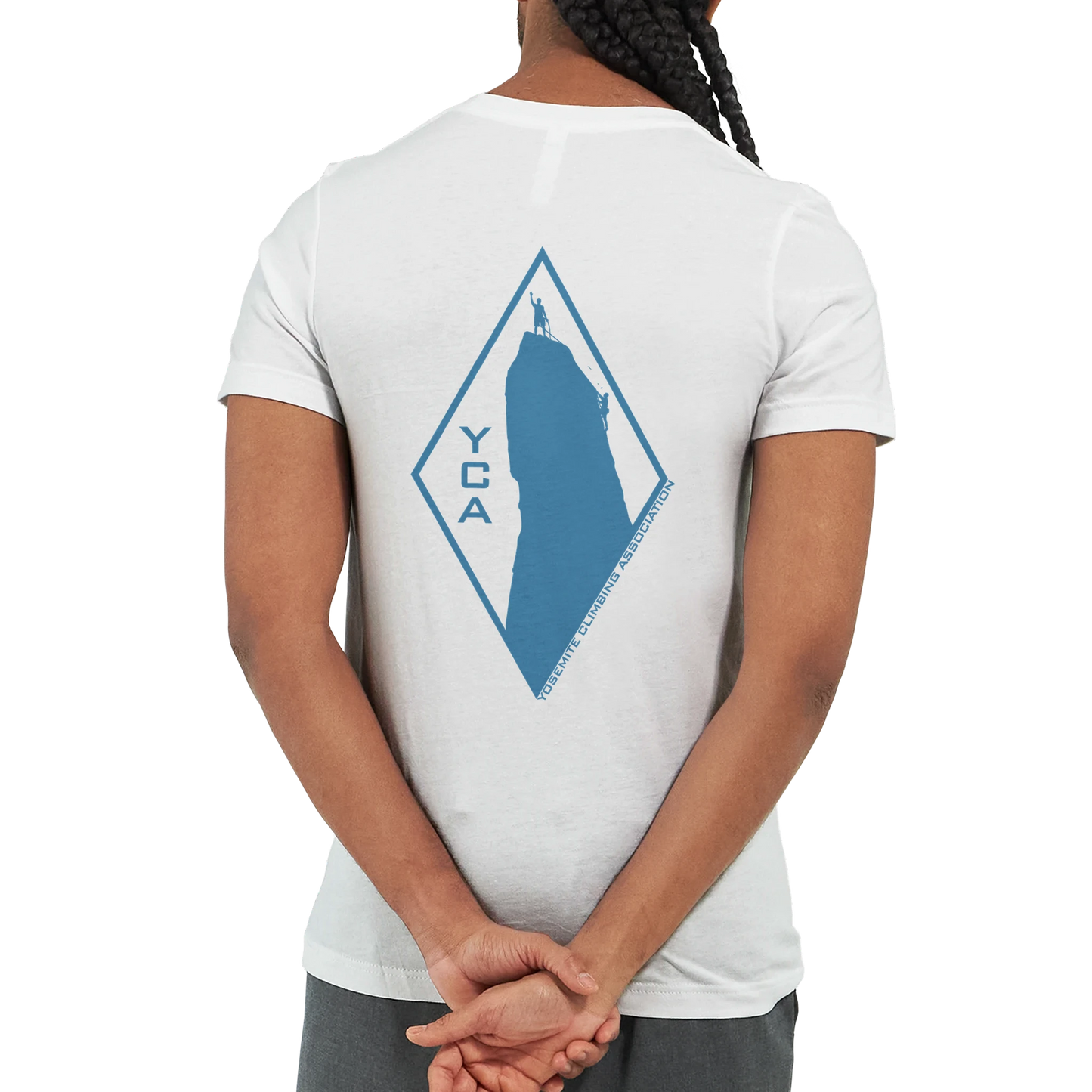 7b90dabe-ac44-4837-9c30-53d4299f14b9