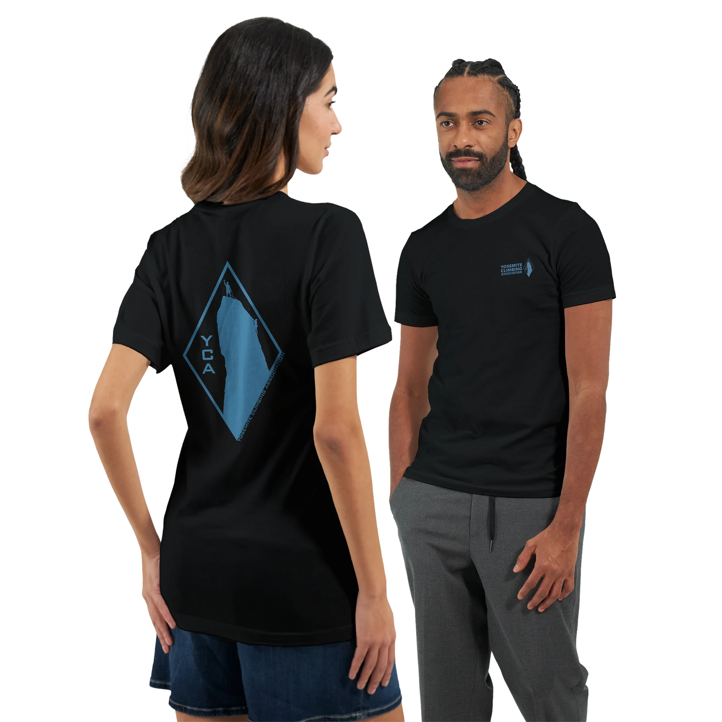 a5a06d6a-c316-4c30-8732-d4d04f8c2bf7