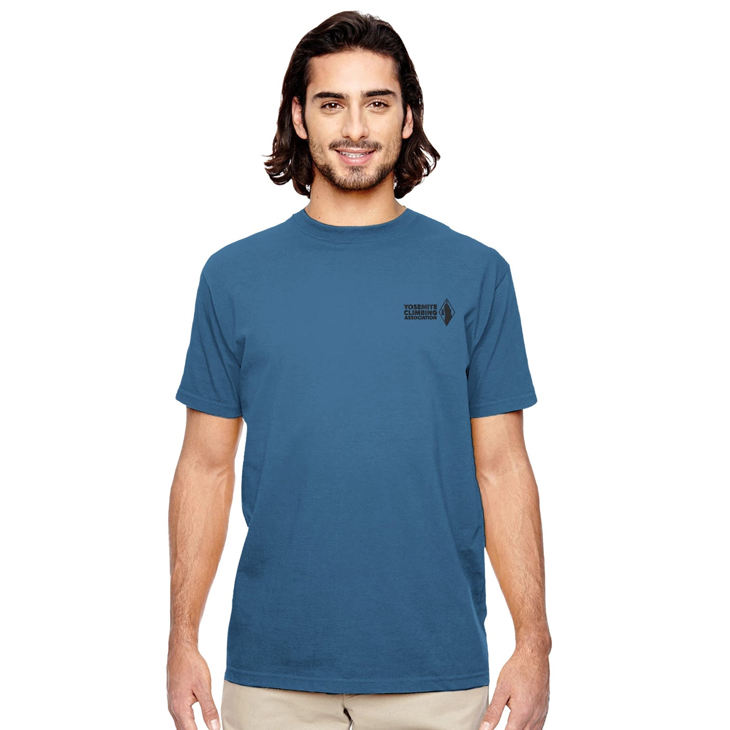 eeaec592-dc0e-4487-a8f6-6129f3d7123d