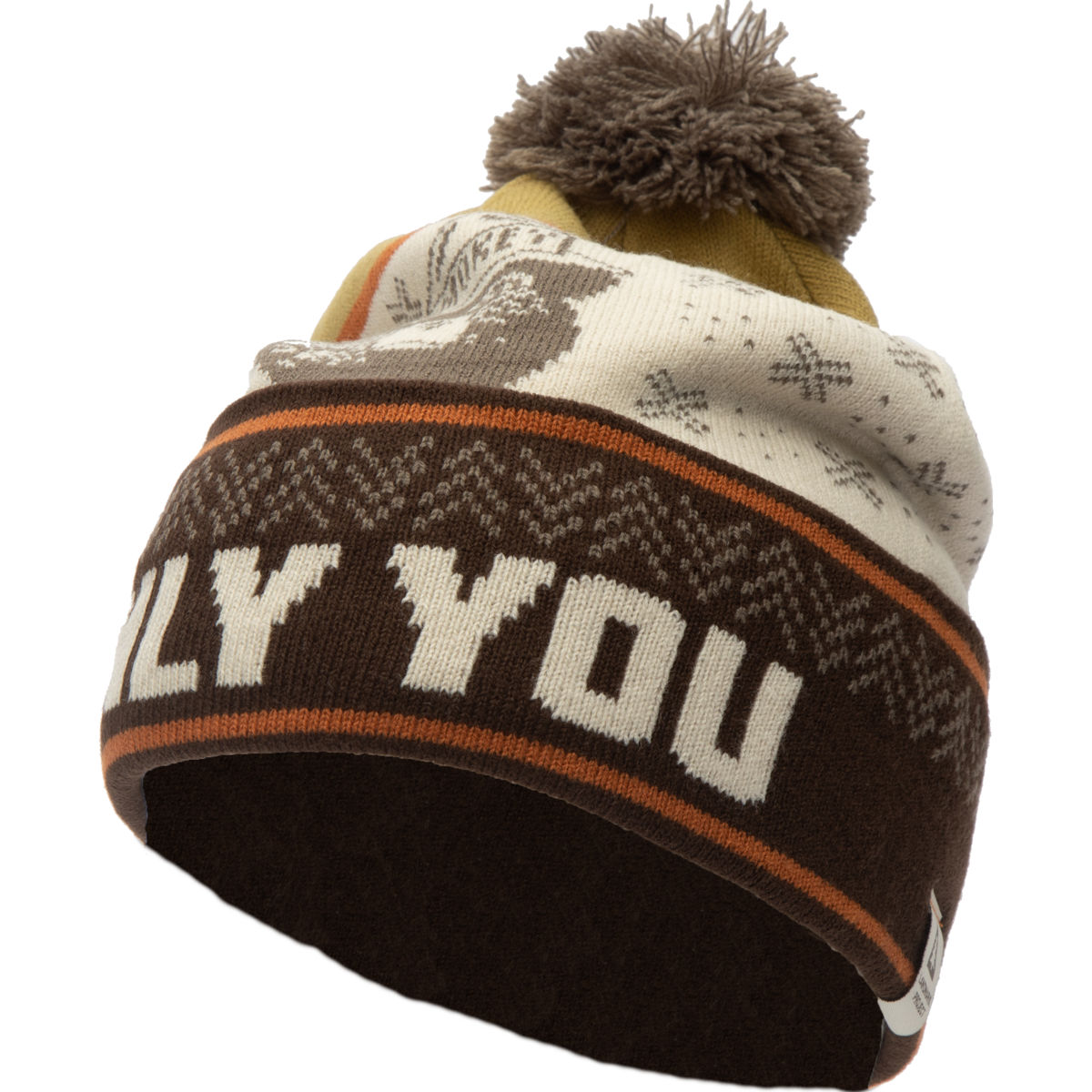 Only You Beanie
