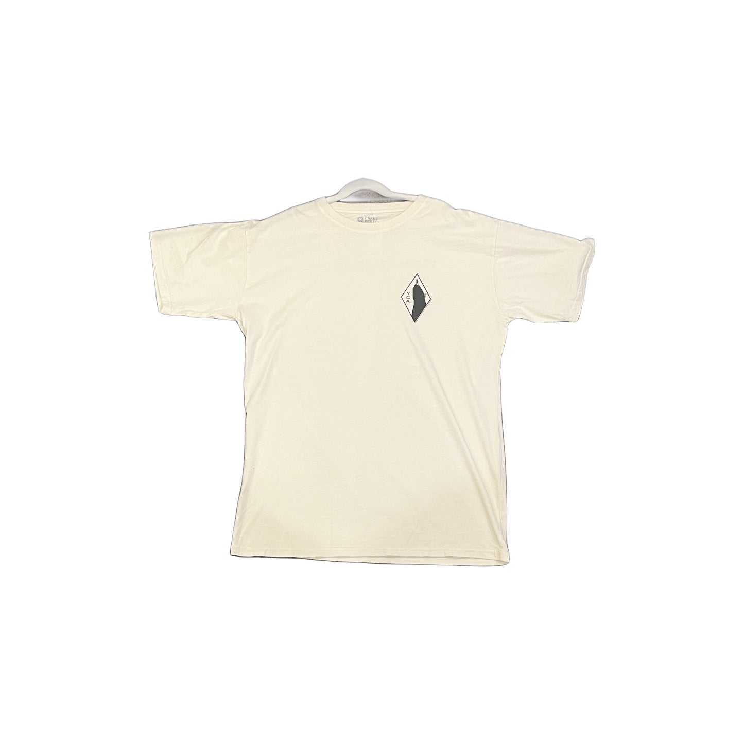 Facelift 2022 Yosemite Tee