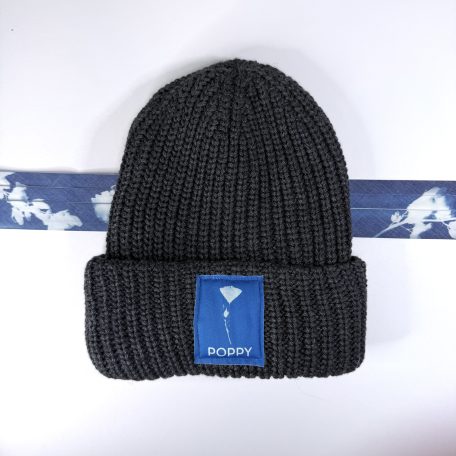 Sierra Sown — Beanie