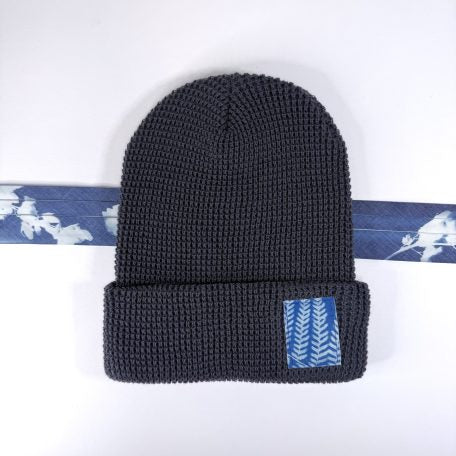 Sierra Sown — Beanie