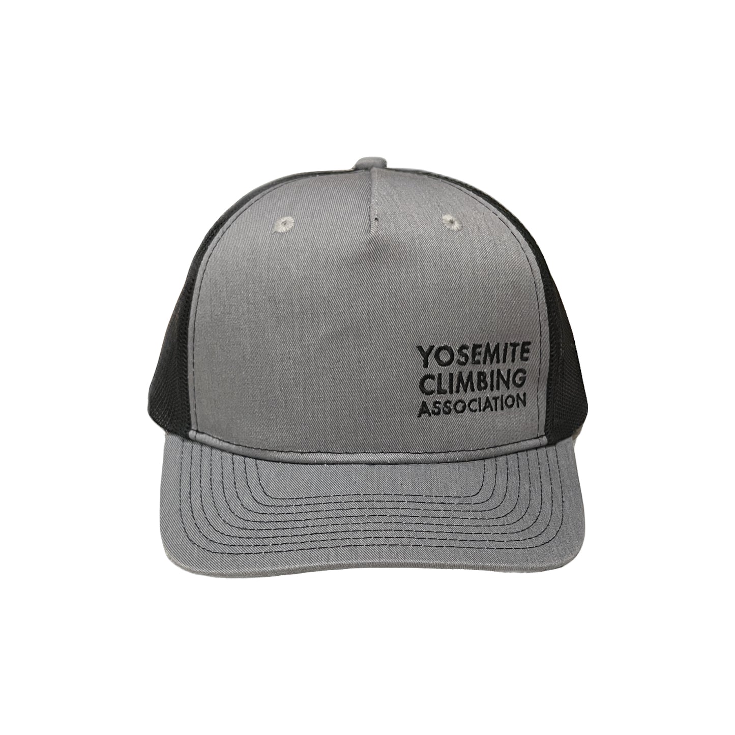 YCA PA Trucker Hat