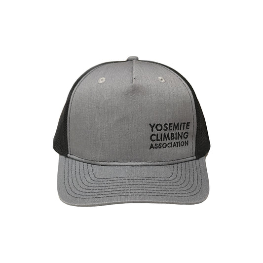 YCA PA — Trucker Hat