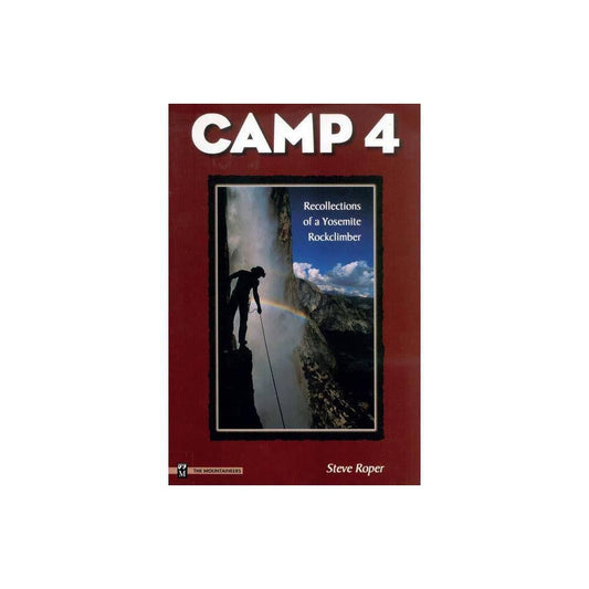 Camp 4