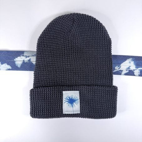 Sierra Sown — Beanie