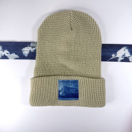 Sierra Sown — Beanie