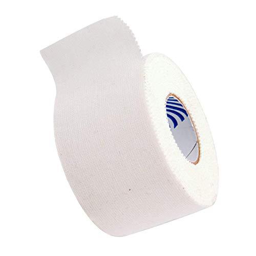 Metolius Climbing Tape Roll White